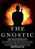 Постер «The Gnostic»