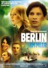 Постер «Берлин у моря»