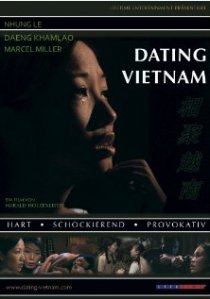 «Dating Vietnam»