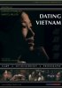 Постер «Dating Vietnam»