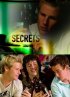 Постер «Секреты»