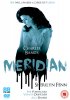 Постер «Меридиан»