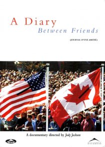 «Stranded Yanks: A Diary Between Friends»
