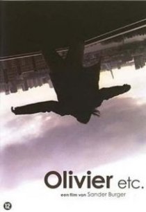 «Olivier etc.»