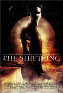 «The Shiftling»