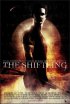 Постер «The Shiftling»