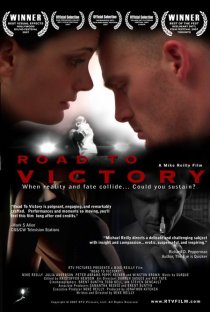 «Road to Victory»