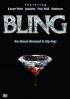 Постер «Bling: A Planet Rock»