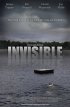 Постер «Invisible»