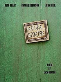 «Natural Disasters»