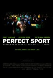 «Perfect Sport»