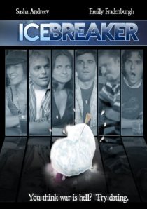 «IceBreaker»