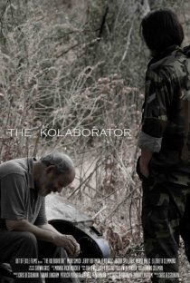 «The Kolaborator»