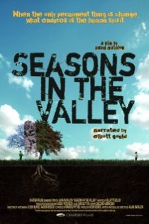 «Seasons in the Valley»