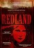 Постер «Redland»