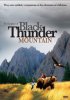 Постер «The Legend of Black Thunder Mountain»