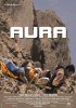 Постер «Aura»