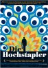 Постер «Die Hochstapler»
