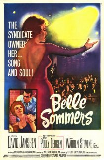 «Belle Sommers»