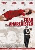 Постер «Жена анархиста»