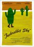Постер «Jackrabbit Sky»