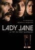 Постер «Леди Джейн»