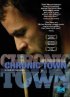 Постер «Chronic Town»