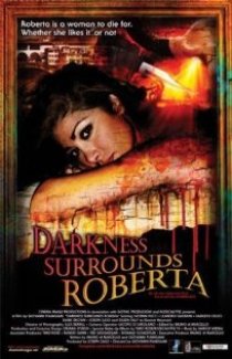 «Darkness Surrounds Roberta»