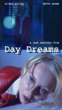 «Day Dreams»