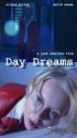 Постер «Day Dreams»