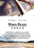 Постер «White Picket Fence»