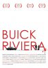 Постер «Бьюик Ривьера»