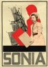 Постер «Sonia»