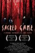 Постер «Sacred Game»