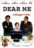 Постер «Dear Me»