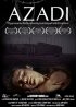 Постер «Azadi»
