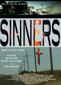 «Sinners»