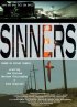 Постер «Sinners»