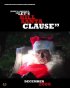 Постер «Let's Kill Santa Claus...»