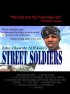 Постер «Street Soldiers»