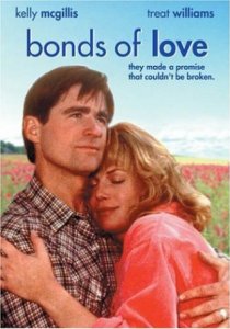«Bonds of Love»