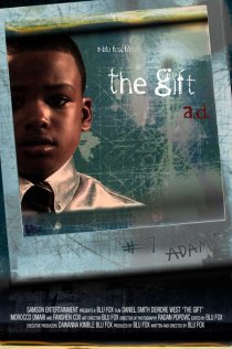 «The Gift A.D.»