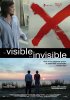 Постер «Видимое и невидимое»