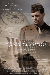 «Grand Central»