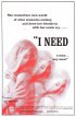Постер «I Need a Man»