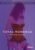 Постер «Total Romance 2»