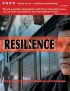 Постер «Resilience»