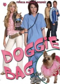 «Doggie Bag»