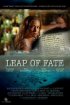 Постер «Leap of Fate»