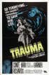 Постер «Trauma»